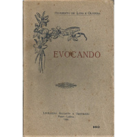 Livros/Acervo/O/OLIVEIRA HUMBERTO L